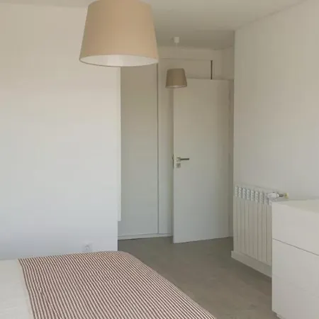Cascais Ocean Flats Apartament