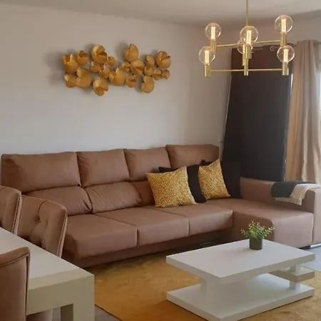 Cascais Ocean Flats Apartament