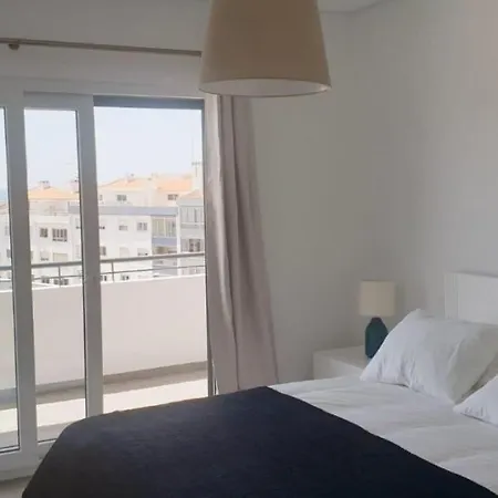 Apartment Cascais Ocean Flats